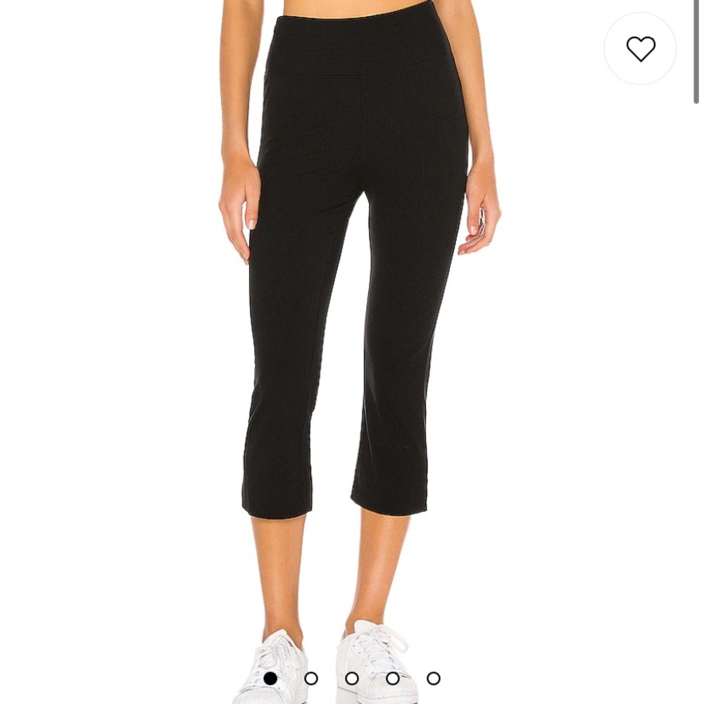 Revolve - Year of Ours - Getaway Capri M